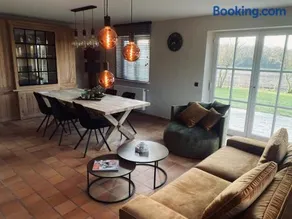 Vakantiehuis Cas.tard - Image 3