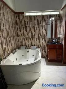 Hacienda Villa Hermelina-Casa Campestre - Image 3