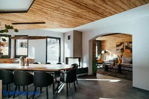Chalet Ladis - Image 3