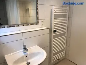 ZimmERding managed by Hotel Apfelbaum - Image 2