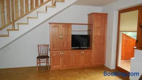 Apartments Savinja - Image 4