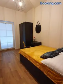 Apartament z Ogrodem - Image 3