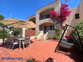 Villa Bougainvillea - Image 2