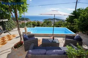 Villa Sukara - Image 1