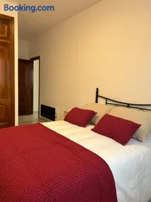 Boa Vista 45 - Image 2