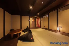 姫路城下町古民家旅館 侘寂 - Image 5
