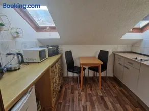 Pension Wansner - Image 5