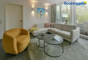 Haus Oldenburg Ferienwohnung 7 - Image 3