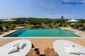 Villa LUNA - Image 3