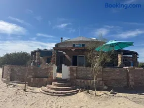 Beachfront Baja Retreat - Casa de Playa Seis - Image 5