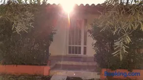 Danaides Bungalows - Image 3