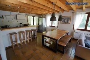 Maison Cosy Haute-Savoie - Image 2