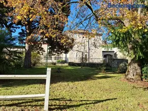 Le Clos Saint Maurin - Chambres d'hôtes - Image 2