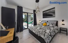 Villa Bartolo - Image 3