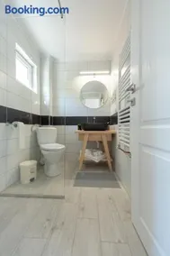 Casa Pădurarului - Image 2