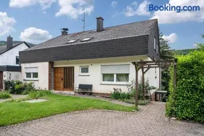 Ferienwohnung Sigi - Image 1