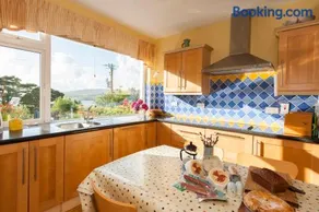 Dunmanus Cottage West Cork - Image 3