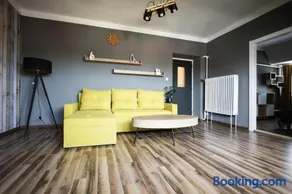 Vila Benetton - Image 3