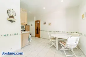 Villa Hokiss· Domaine 1ha · Piscine & Tennis · Var - Image 2
