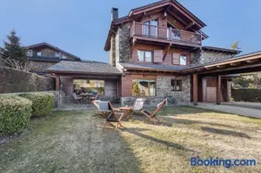 Casa Jose - Image 1