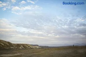 Neot Semadar Eco Lodge - Image 2