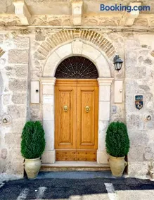 Via Roma 40 - apartment - Image 1