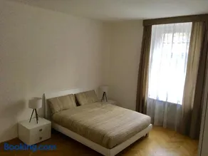Appartamento Nadia - Image 3