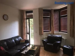 Studio in Hotel Flora Borovets - Image 5