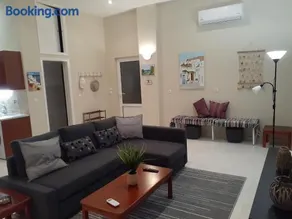 Giulia's Beach House - Image 1