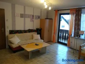 Bea's Monteurzimmer - Image 2