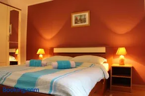 Apartment Paula - Image 5