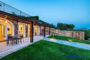 Mirto Blu - Image 1