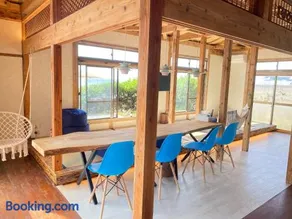 Amami - Hotel - Vacation STAY 09731v - Image 3