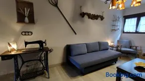 Casa La Liebrecilla - Image 3
