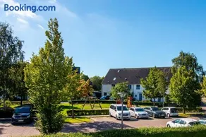 Ferienwohnung Rabe - Image 2