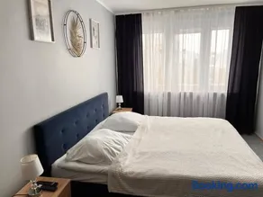 Apartament Central Wałcz Residence - Image 1