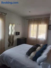 La Casa de Maia - Image 5