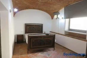 Appartamento il gelsomino - Image 2
