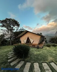 Cabanas do Vale - Image 4