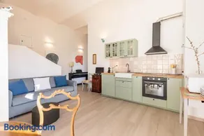 Guest House Manufacto - Image 4