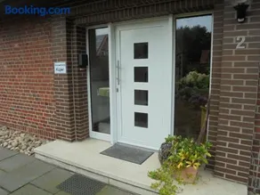 Ferienwohnung Küper - Image 1