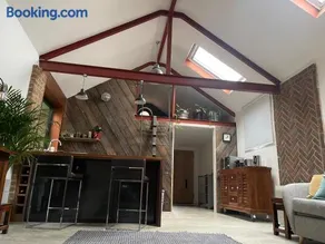 The Kite Shack - Image 3