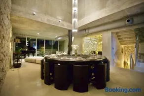 Casa Piedra Villa - Image 3