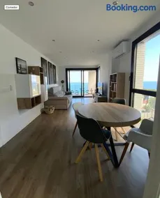 Apartment SEA VIEW - Image 1