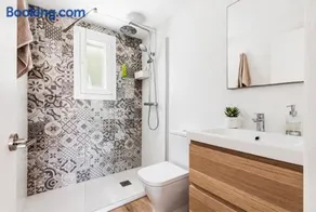 Apartamento CASTELLSOL 309 by Mauter Villas - Image 2
