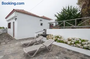 Casa Balcon Garafia - Image 2