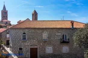 Apartment Julietta - Image 4
