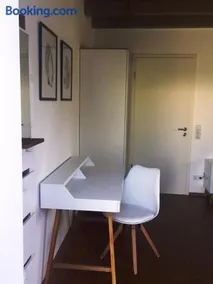 Gscheidles Ferienwohnung 40 munterm Haigern Talheim - Image 1