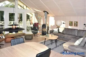 30070-Ulfborg-Klovervej-478 - Image 2