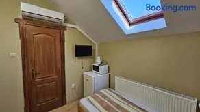 Rózsakert Apartmanház - Image 3